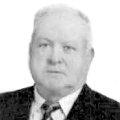 Jaime da Silva Moreira