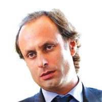 João Amorim Costa