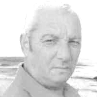 João Gavina Novo Ferreira