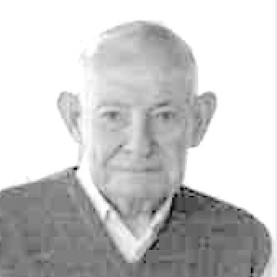 João da Silva Pereira