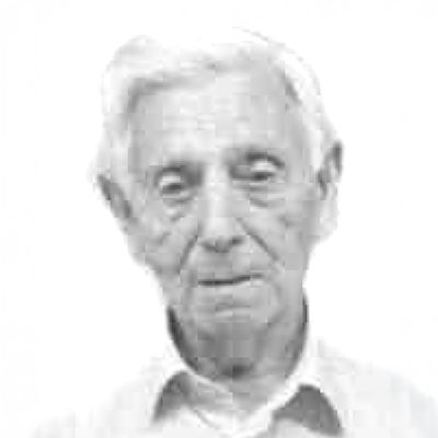 João filipe da silva