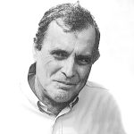 Joaquim Fernando da Silva Dias