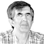 Joaquim Fernando de Castro Ferreira