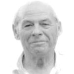Joaquim Ferreira