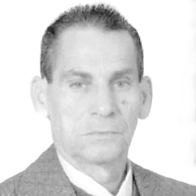 Joaquim Lopes da Cunha