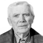 Joaquim Manuel Pinto Larangeira