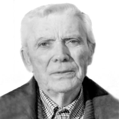 Joaquim Manuel Pinto Larangeira