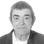 Joaquim Oliveira de Sousa