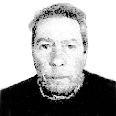 Joaquim Pereira da Costa