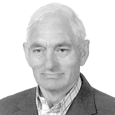 Joaquim Ramos Ribeiro1