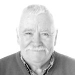 Joaquim da Costa Alves