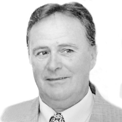 Joaquim da Costa Branco