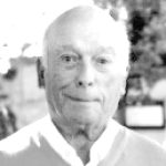 Joaquim da Silva Teixeira