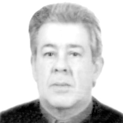Joaquim de Jesus Sousa
