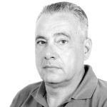 Jorge Manuel da Silva Nogueira