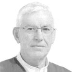 José Abel Barros Martins Palmeira