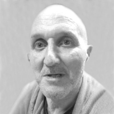 José Aires Maia da Silva
