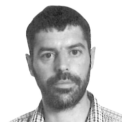 José Alberto da Costa Fernandes