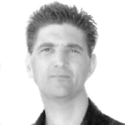 José Armando Postiga Nunes
