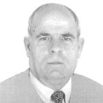 José Armindo Brandão de Carvalho