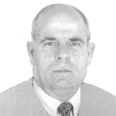 José Armindo Brandão de Carvalho
