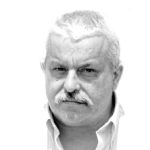 José Baptista da Silva