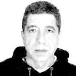 José Carlos Gonçalves Nunes