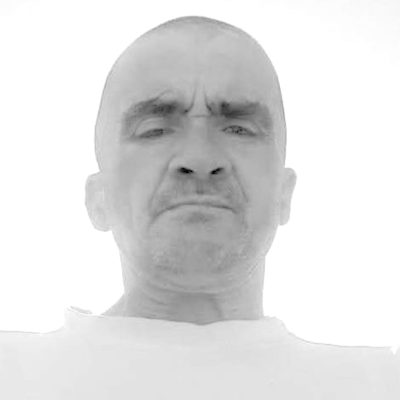 Jose Carlos Martins Ferreira Fernandes