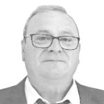 José Carlos Oliveira Barbosa