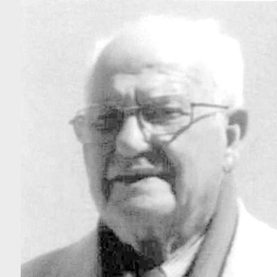 José Correia Guimarães
