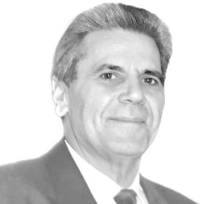 José Correia Soares