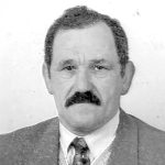 José Faria da Silva