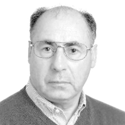 José Ferreira Mendes