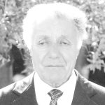 Jose Ferreira de Azevedo Arrabalde