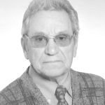 José Ferreira de Carvalho
