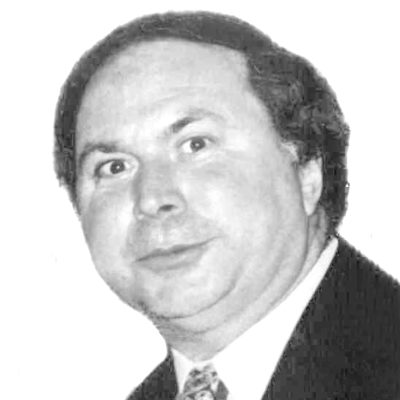 José Francisco Simão