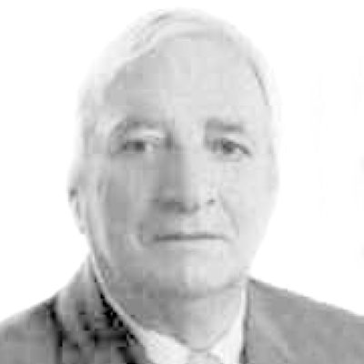 José Hernâni Gonçalves