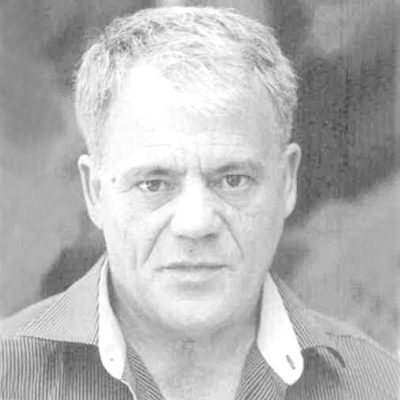 José Luís Gonçalves da Silva