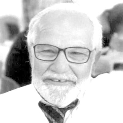 José Luís do Nascimento Ferreira