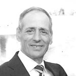 José Manuel Amorim Lopes da Silva