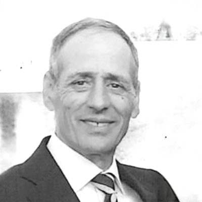 José Manuel Amorim Lopes da Silva