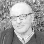Jose Maria Correira da Silva
