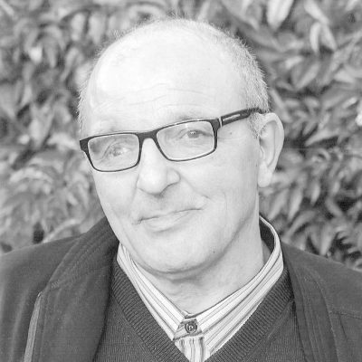 Jose Maria Correira da Silva