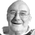José Maria Quintela