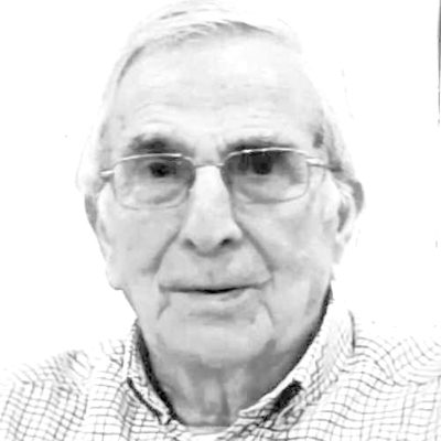 José Miguel Pereira de Abreu