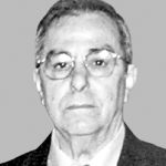 José Oliveira