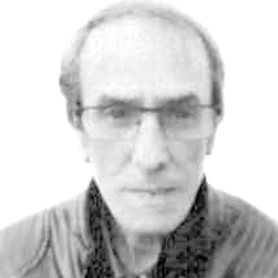 José Quintas Gomes