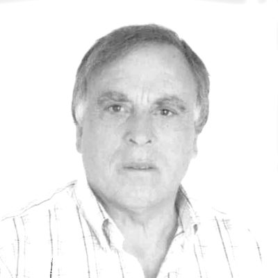 José Regufe Craveiro