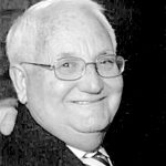 José Ribeiro Martins