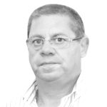 José Rodrigues da Silva Coelho